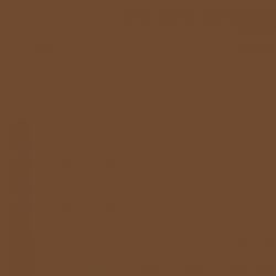 Taco Dome Marron 4x4 g. 911