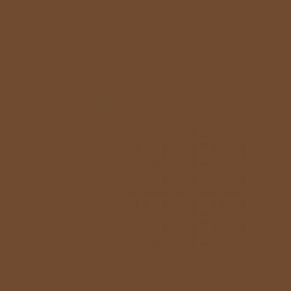 Taco Dome Marron 4x4 g. 911