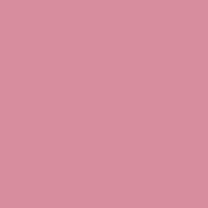 Taco Dome Pink 4x4 g. 911