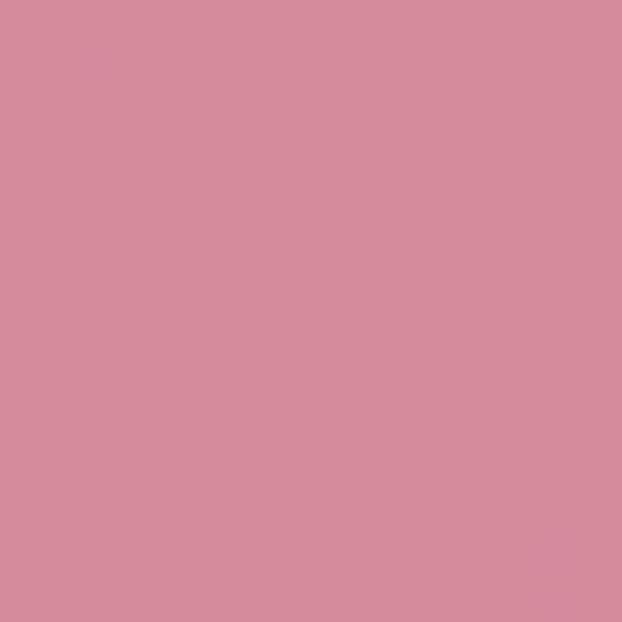 Taco Dome Pink 4x4 g. 911