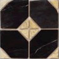 Taco Iliada-PR Negro g.31 10,8х10,8