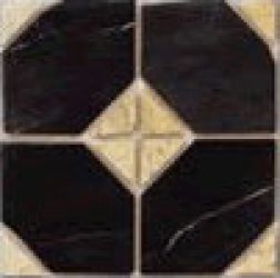 Taco Iliada-PR Negro g.31 10,8х10,8