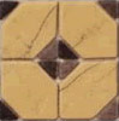 Taco Iliada-PR Ocre g.31 10,8х10,8