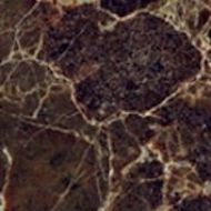 Taco Marmol Pulido 3x3