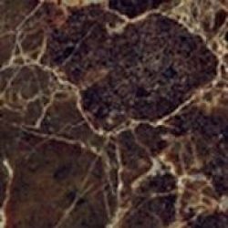 Taco Marmol Pulido 3x3