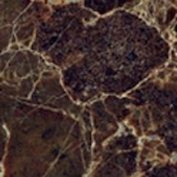 Taco Marmol Pulido 3x3