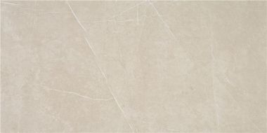 Tactile Bone Pulido Rect 60x120