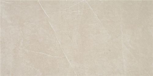 Tactile Bone Pulido Rect 60x120