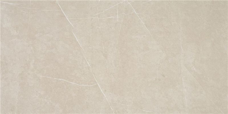 Tactile Bone Pulido Rect 60x120