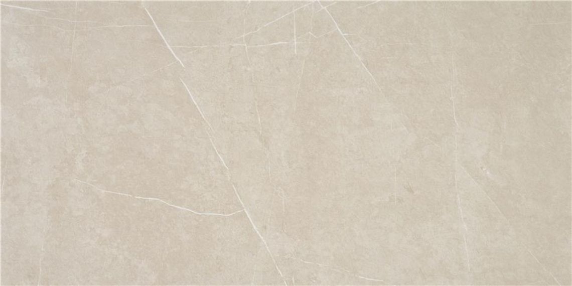 Tactile Bone Pulido Rect 60x120