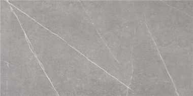 Tactile Grey 59,5x120