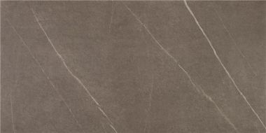 Tactile Noce MT Rect 60x120