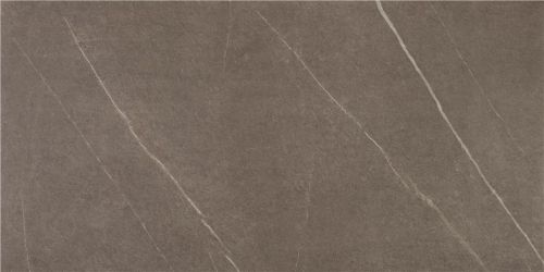 Tactile Noce MT Rect 60x120