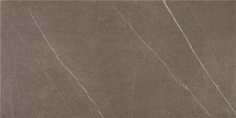 Tactile Noce MT Rect 60x120