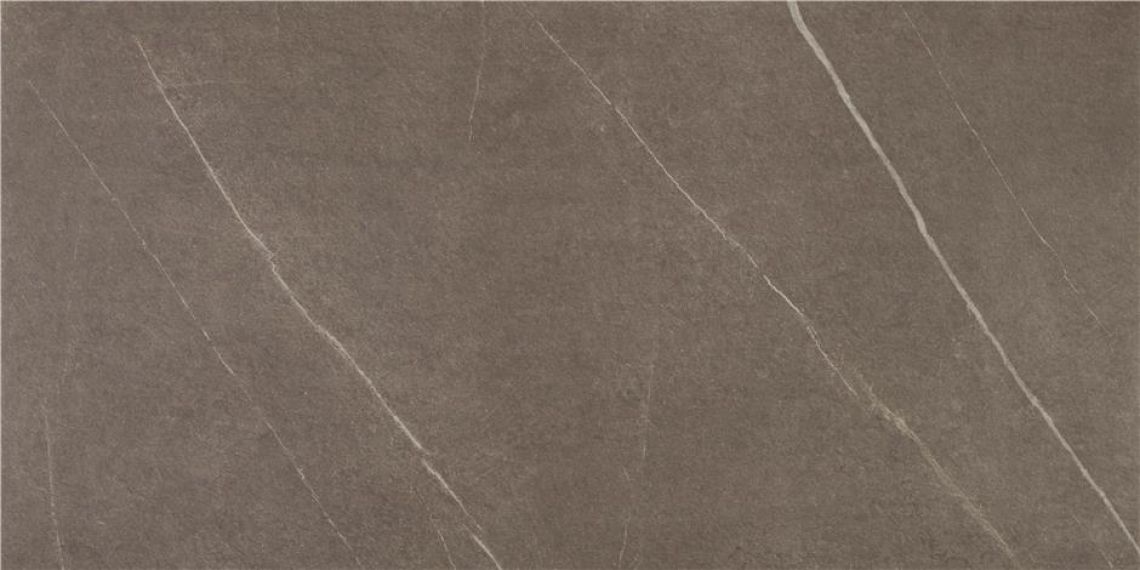 Tactile Noce MT Rect 60x120