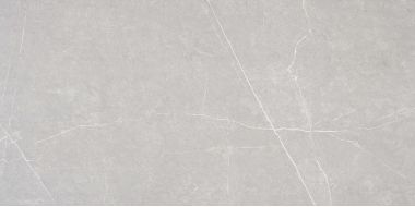 Tactile Pearl 59,5x120