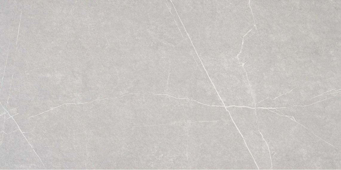 Tactile Pearl 59,5x120