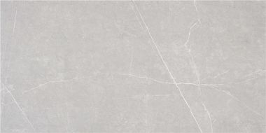 Tactile Pearl Pulido Rect 60x120