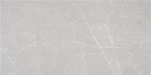 Tactile Pearl Pulido Rect 60x120