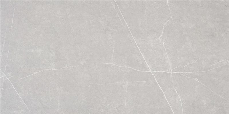 Tactile Pearl Pulido Rect 60x120
