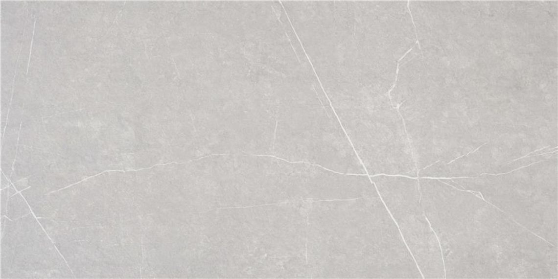 Tactile Pearl Pulido Rect 60x120