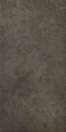 Tadelakt Atlante rett 60x120