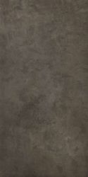 Tadelakt Atlante rett 60x120