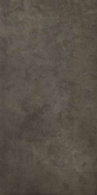 Tadelakt Atlante rett 60x120