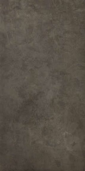 Tadelakt Atlante rett 60x120