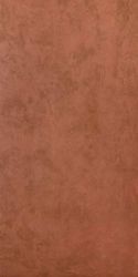 Tadelakt Berbere rett 60x120