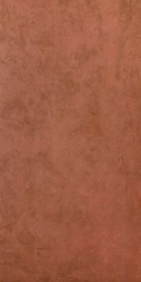 Tadelakt Berbere rett 60x120