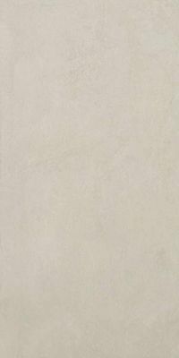 Tadelakt Jasmine rett 60x120
