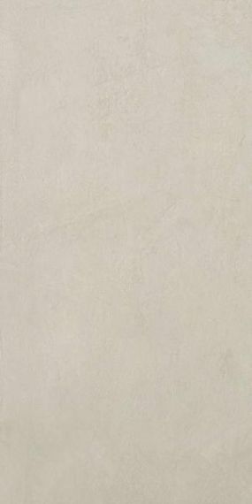 Tadelakt Jasmine rett 60x120