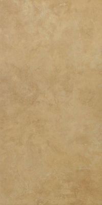 Tadelakt Medina rett 60x120