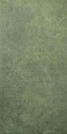 Tadelakt Nana rett 60x120