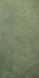 Tadelakt Nana rett 60x120