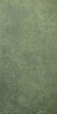 Tadelakt Nana rett 60x120