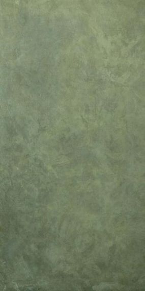 Tadelakt Nana rett 60x120