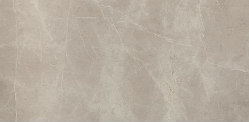 Tafu Lux MH21 58*116