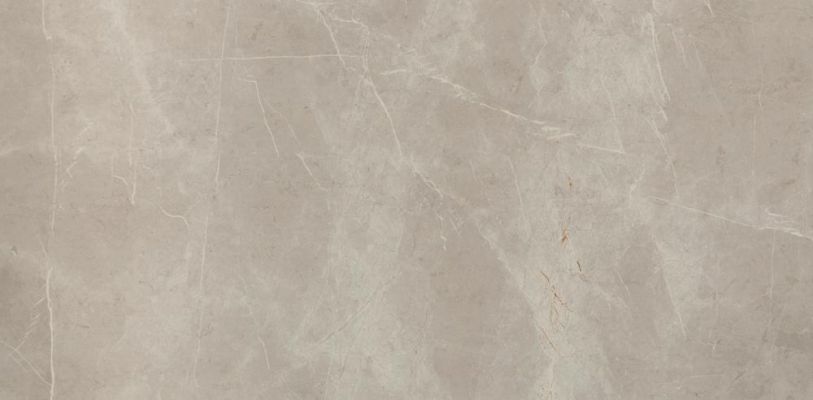 Tafu Lux MH21 58*116