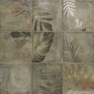 Tahiti natural 20x20