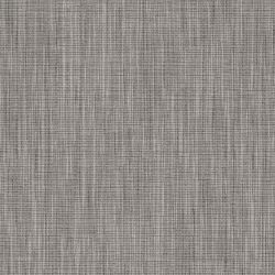 Tailorart Grey 60x60