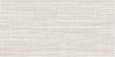 Tailorart Light 30x60