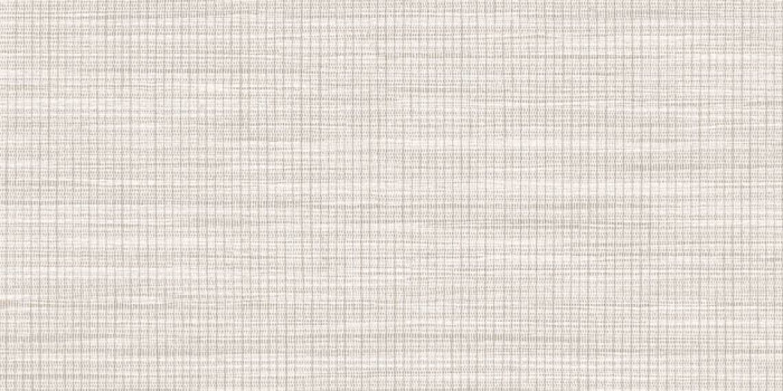 Tailorart Light 30x60