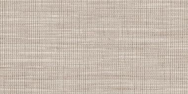 Tailorart Sand 30*60