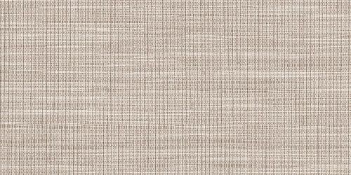 Tailorart Sand 30*60