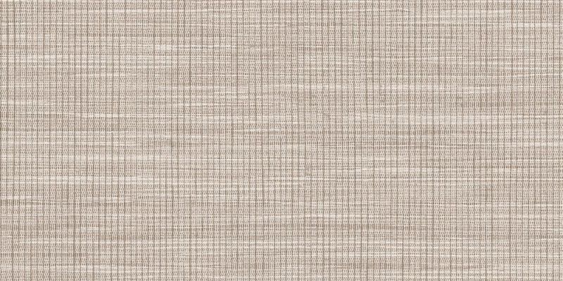 Tailorart Sand 30*60