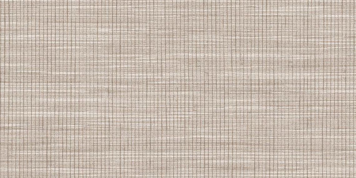 Tailorart Sand 30*60