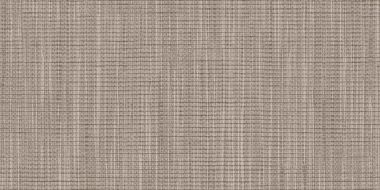 Tailorart Taupe 30*60