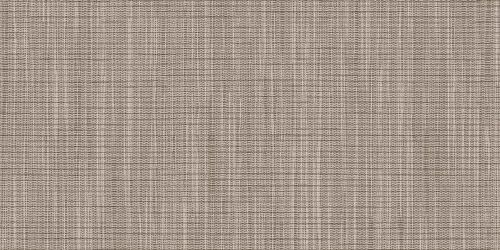 Tailorart Taupe 30*60